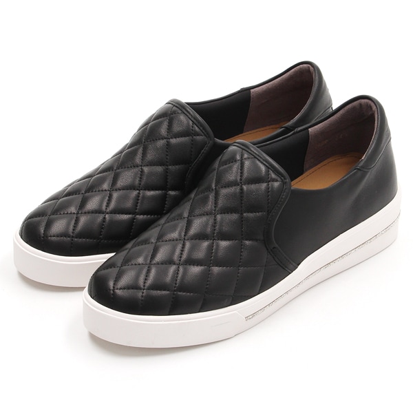 レディーススニーカー マッキントッシュ スリッポン」の人気商品一覧