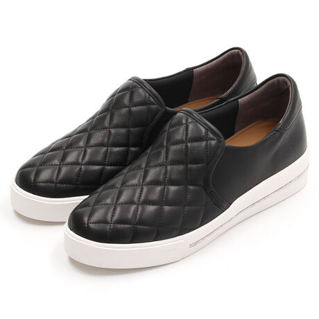 [^:681409]LeBOXb|Xj[J[