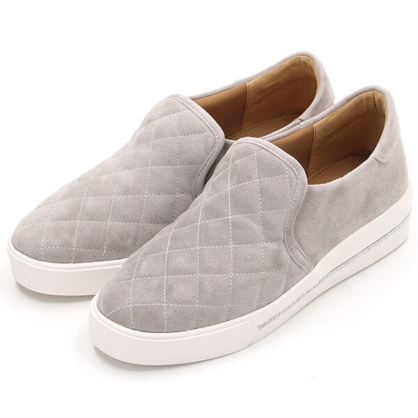 [}C]LeBOXb|Xj[J[/}bLgbV hiMACKINTOSH LONDONj CgO[XG[h