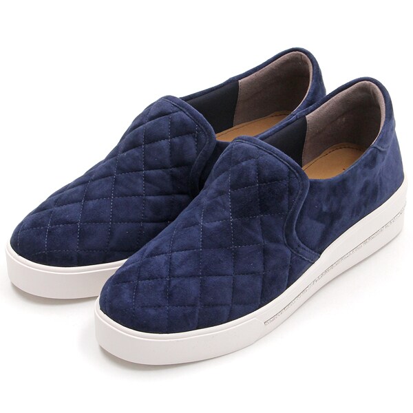 [}C]LeBOXb|Xj[J[/}bLgbV hiMACKINTOSH LONDONj lCr[XG[h