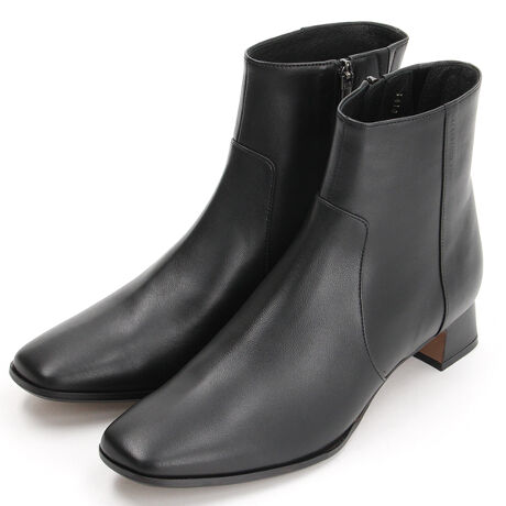 [^:681410]XNGAgDV[gu[c