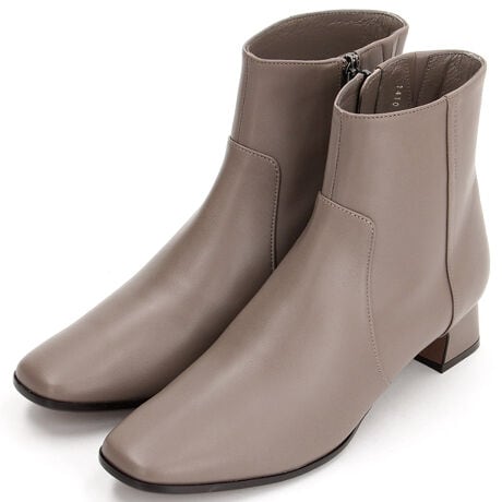 [^:681410]XNGAgDV[gu[c