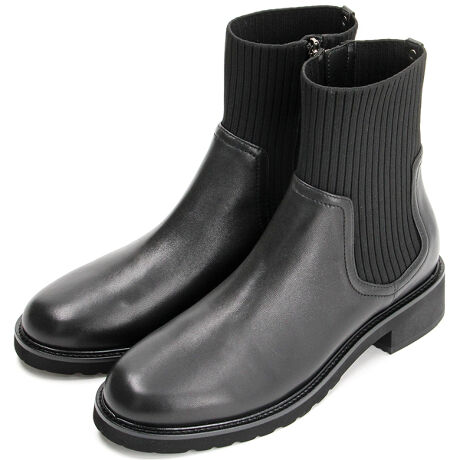 [^:681413]\bNXV[gu[c