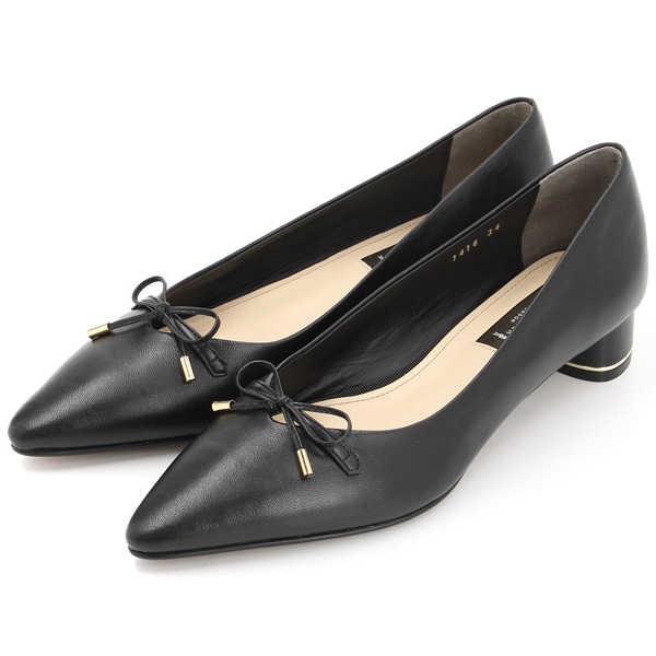 [�}���C]�|�C���e�b�h�g�D���{�����`�[�t�p���v�X/�}�b�L���g�b�V�� �����h���iMACKINTOSH LONDON�j �u���b�N