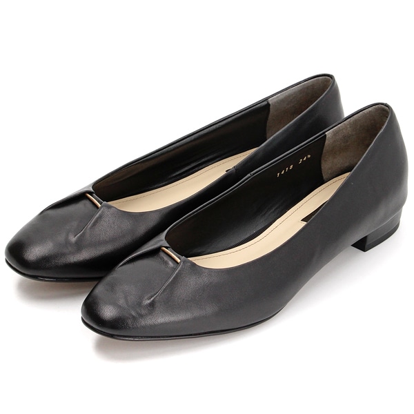 マッキントッシュ ロンドン(MACKINTOSH LONDON) レディース (フラット