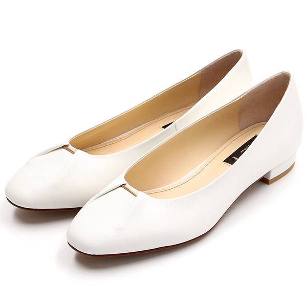 [�}���C]�X�N�G�A�g�D�^�b�N�p���v�X/�}�b�L���g�b�V�� �����h���iMACKINTOSH LONDON�j �z���C�g
