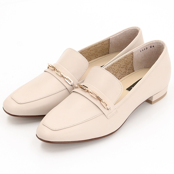 [�}���C]�`�F�[�����`�[�t���[�t�@�[/�}�b�L���g�b�V�� �����h���iMACKINTOSH LONDON�j �A�C�{���[