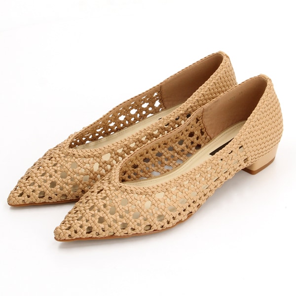 [�}���C]���b�V���J�b�^�[�p���v�X/�}�b�L���g�b�V�� �����h���iMACKINTOSH LONDON�j �x�[�W��