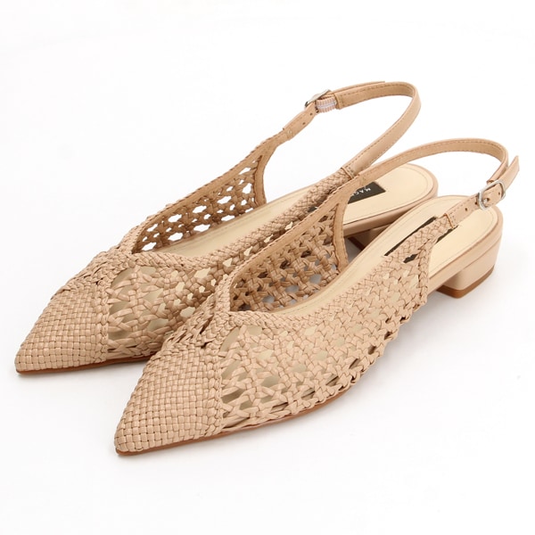 [�}���C]���b�V���o�b�N�X�g���b�v�p���v�X/�}�b�L���g�b�V�� �����h���iMACKINTOSH LONDON�j �x�[�W��