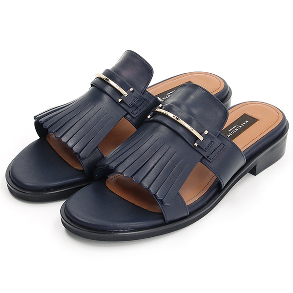 マッキントッシュ ロンドン(MACKINTOSH LONDON) レディース サンダル