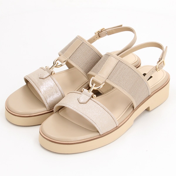 [�}���C]�v���b�g�t�H�[���r�b�g�T���_��/�}�b�L���g�b�V�� �����h���iMACKINTOSH LONDON�j �V���o�[�R���r