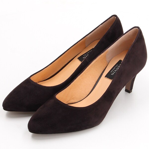 [}C]A[hgDv[pvX/o RNViLANVIN COLLECTIONj _[Np[vGiXG[h