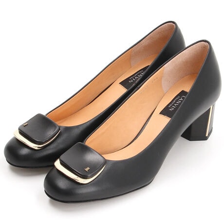 [^:559339]EhXNGAgD`[tpvX