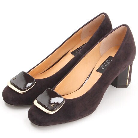 [^:559339]EhXNGAgD`[tpvX