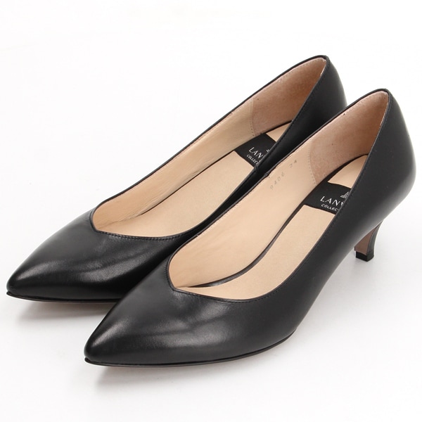 [}C]|CebhgDv[pvX/o RNViLANVIN COLLECTIONj ubN