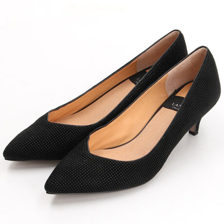 [^:559406]|CebhgDv[pvX