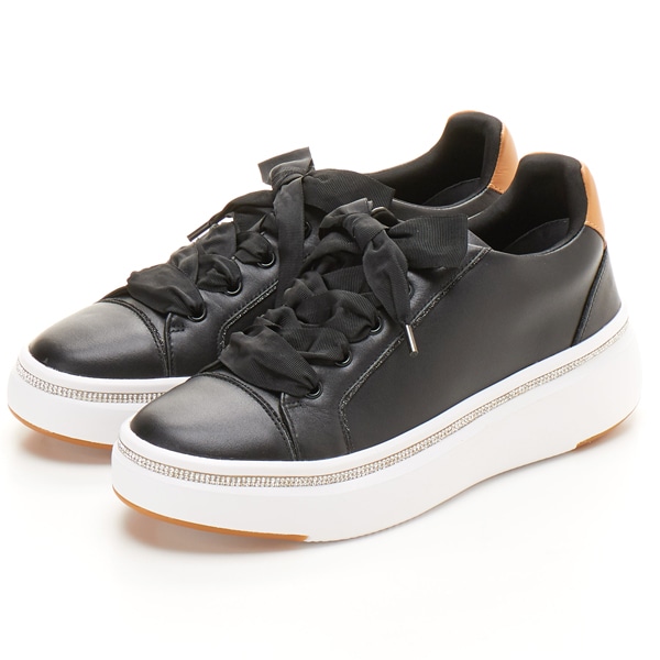 [}C]zbgtBbNX[XAbvXj[J[/o RNViLANVIN COLLECTIONj ubN