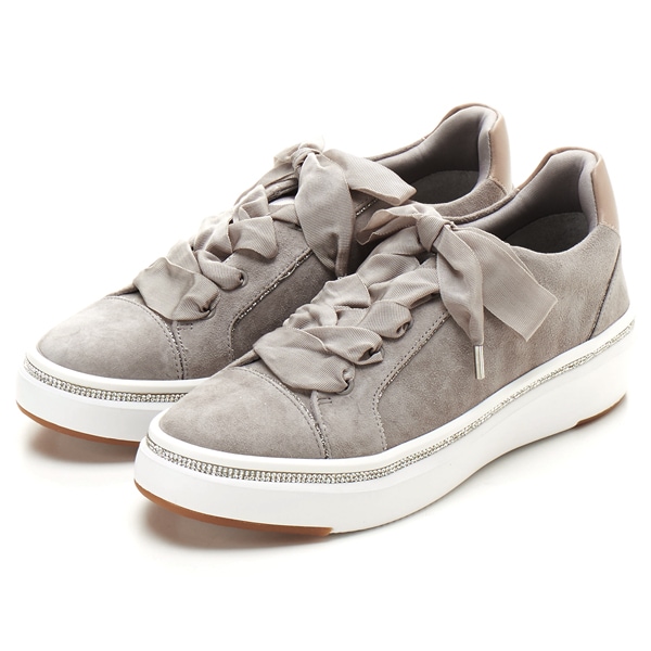 [}C]zbgtBbNX[XAbvXj[J[/o RNViLANVIN COLLECTIONj O[XG[h