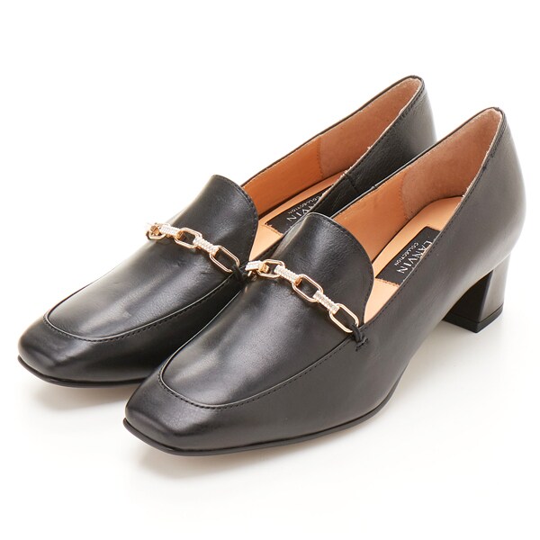 [}C]`F[`[tXNGAgDpvX/o RNViLANVIN COLLECTIONj ubN