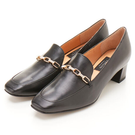 [^:559673]`F[`[tXNGAgDpvX