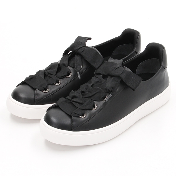 [}C][XAbvXj[J[/o RNViLANVIN COLLECTIONj ubN