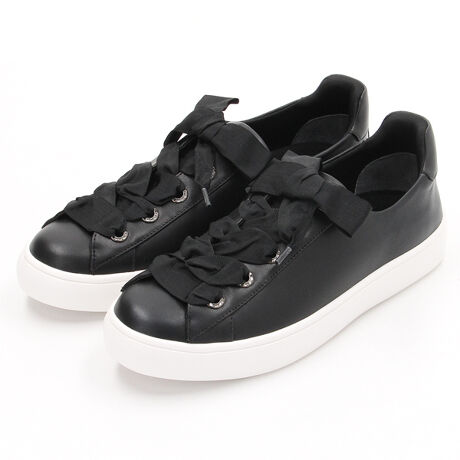 [^:559691][XAbvXj[J[