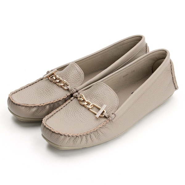 [}C]`F[`[thCrOV[Y/o RNViLANVIN COLLECTIONj O[