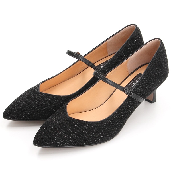 [}C]|CebhgDXgbvpvX/o RNViLANVIN COLLECTIONj ubNRr