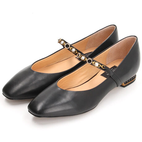 [^:559697]XgbvJb^[pvX