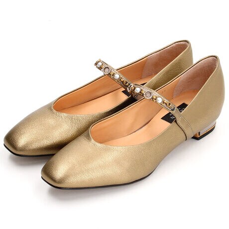 [^:559697]XgbvJb^[pvX