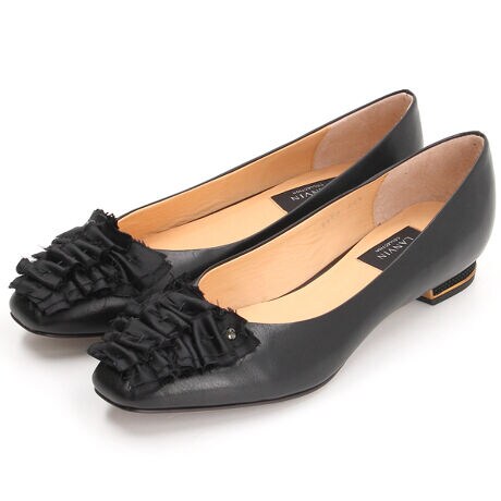 [^:559699]t@ubN`[tJb^[pvX