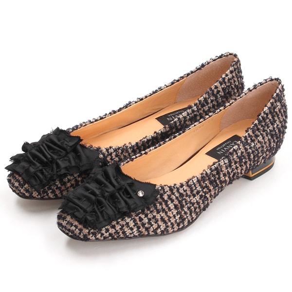 [}C]t@ubN`[tJb^[pvX/o RNViLANVIN COLLECTIONj ubNRr