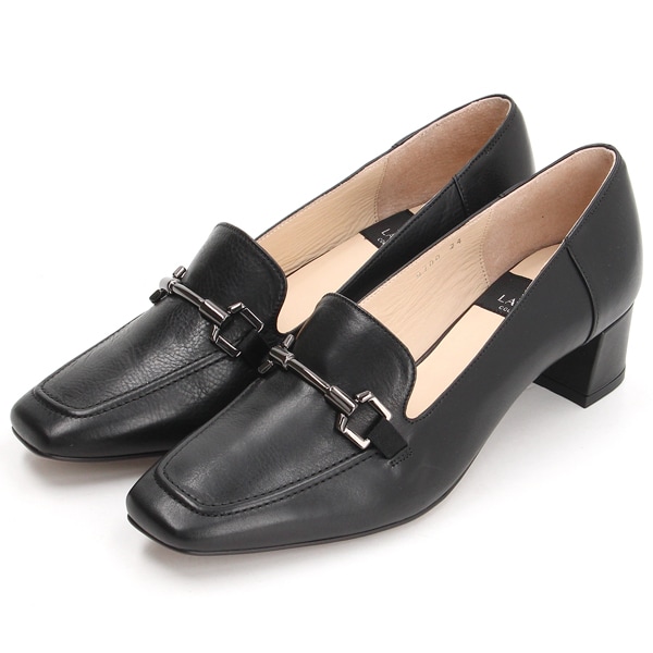 [}C]q[Abvrbg[t@[/o RNViLANVIN COLLECTIONj ubN