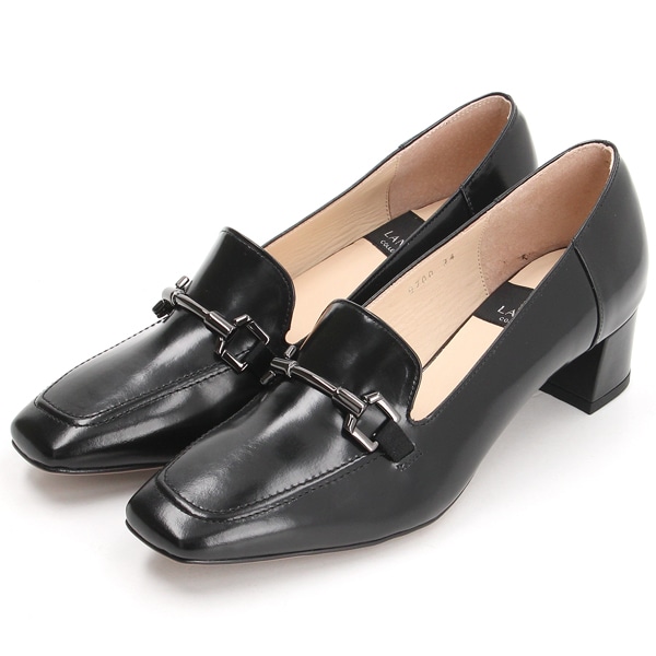 [}C]q[Abvrbg[t@[/o RNViLANVIN COLLECTIONj BKX