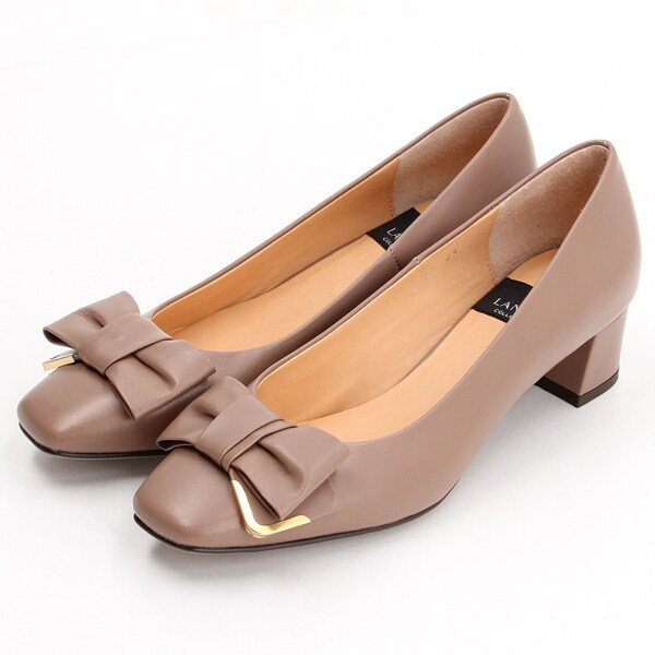 [}C]U[{XNGAgDpvX/o RNViLANVIN COLLECTIONj sNx[W