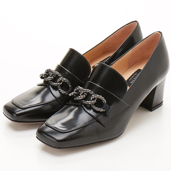 [}C]`F[`[t[t@[pvX/o RNViLANVIN COLLECTIONj BKX