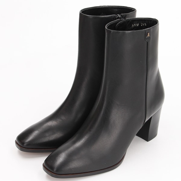 [}C]V[gu[c/o RNViLANVIN COLLECTIONj ubN