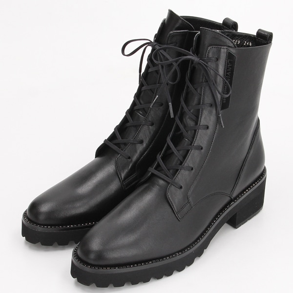 [}C][XAbvV[gu[c/o RNViLANVIN COLLECTIONj ubN