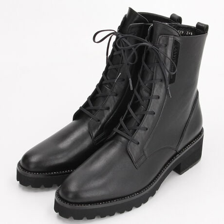 [^:559709][XAbvV[gu[c