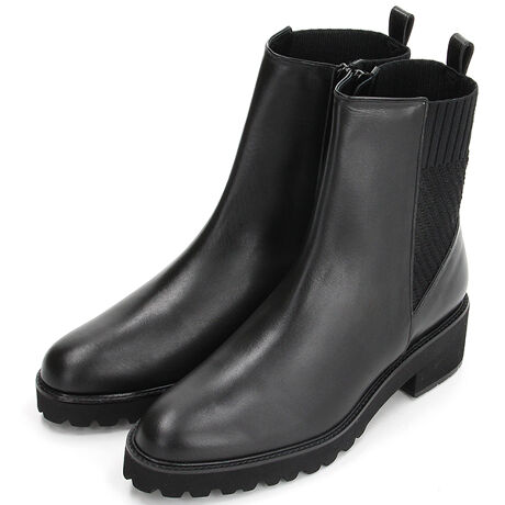 [^:559710]obNSAV[gu[c