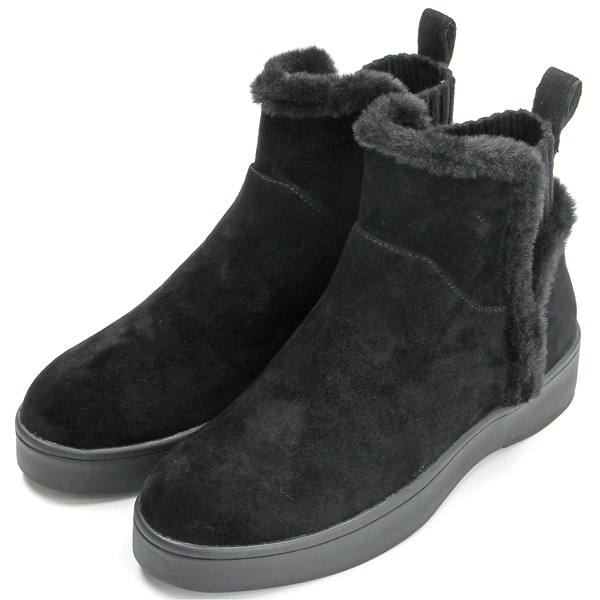 [}C]obNSA{AV[gu[c/o RNViLANVIN COLLECTIONj ubNXG[h