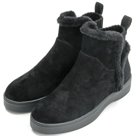 [^:559712]obNSA{AV[gu[c