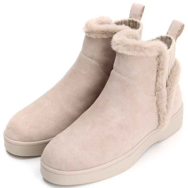 [}C]obNSA{AV[gu[c/o RNViLANVIN COLLECTIONj x[WXG[h