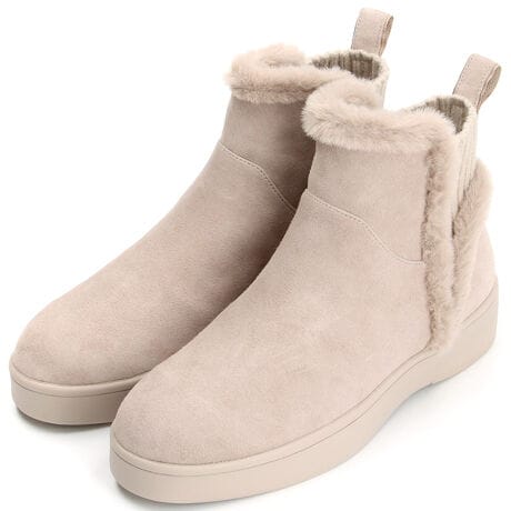 [^:559712]obNSA{AV[gu[c