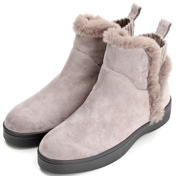 [}C]obNSA{AV[gu[c/o RNViLANVIN COLLECTIONj O[XG[h