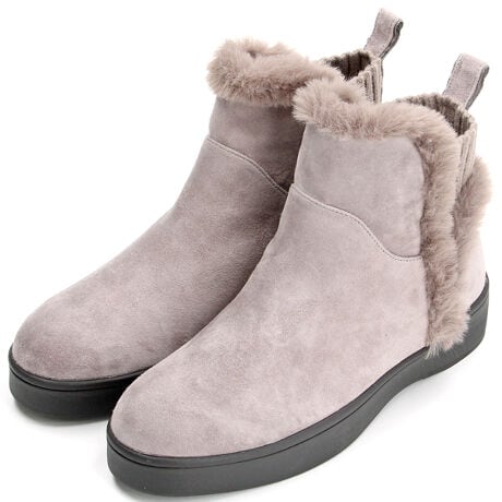 [^:559712]obNSA{AV[gu[c