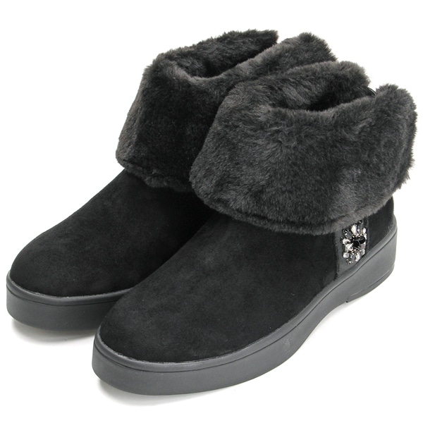 [}C]rW[`[t{AV[gu[c/o RNViLANVIN COLLECTIONj ubNXG[h