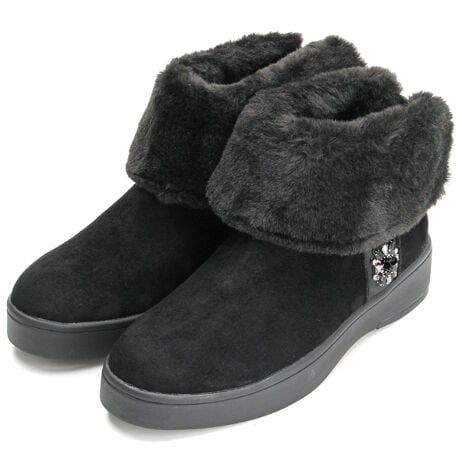 [^:559713]rW[`[t{AV[gu[c