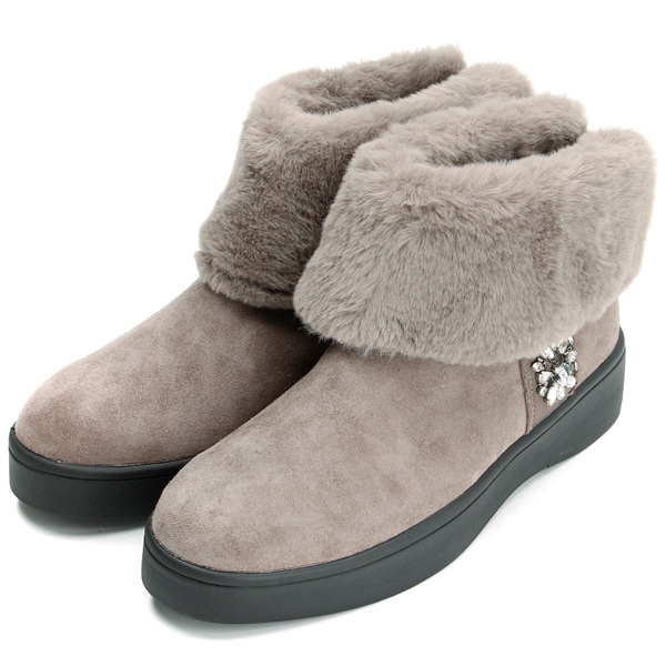 [}C]rW[`[t{AV[gu[c/o RNViLANVIN COLLECTIONj O[XG[h