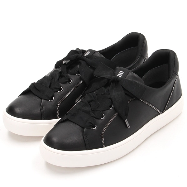 [}C][XAbvXj[J[/o RNViLANVIN COLLECTIONj ubN